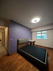 Blk 652 Eastdale (Punggol), HDB 5 Rooms #570538601